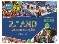 2° ANO_ALUNO.pdf